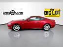 Thumbnail image of 2024 Ford Mustang at CampbellChryslerDodgeJeepRam - New