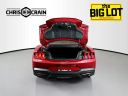 Thumbnail image of 2024 Ford Mustang at CampbellChryslerDodgeJeepRam - New