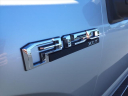 Thumbnail image of 2018 Ford F-150 at Link Ford Minong