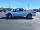 Thumbnail image of 2018 Ford F-150 at Link Ford Minong