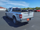Thumbnail image of 2018 Ford F-150 at Link Ford Minong