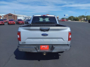 Thumbnail image of 2018 Ford F-150 at Link Ford Minong