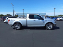 Thumbnail image of 2018 Ford F-150 at Link Ford Minong