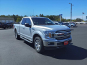 Thumbnail image of 2018 Ford F-150 at Link Ford Minong