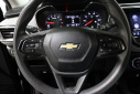 Thumbnail image of 2021 Chevrolet Trailblazer at EddysToyotaOfWichita USED