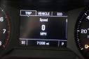 Thumbnail image of 2021 Chevrolet Trailblazer at EddysToyotaOfWichita USED