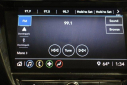 Thumbnail image of 2021 Chevrolet Trailblazer at EddysToyotaOfWichita USED