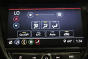 Thumbnail image of 2021 Chevrolet Trailblazer at EddysToyotaOfWichita USED