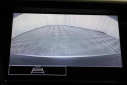 Thumbnail image of 2021 Chevrolet Trailblazer at EddysToyotaOfWichita USED