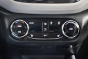 Thumbnail image of 2021 Chevrolet Trailblazer at EddysToyotaOfWichita USED