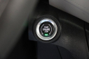 Thumbnail image of 2021 Chevrolet Trailblazer at EddysToyotaOfWichita USED