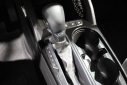 Thumbnail image of 2021 Chevrolet Trailblazer at EddysToyotaOfWichita USED