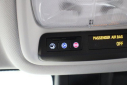 Thumbnail image of 2021 Chevrolet Trailblazer at EddysToyotaOfWichita USED