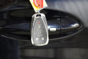 Thumbnail image of 2021 Chevrolet Trailblazer at EddysToyotaOfWichita USED