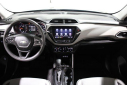 Thumbnail image of 2021 Chevrolet Trailblazer at EddysToyotaOfWichita USED