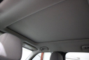 Thumbnail image of 2021 Chevrolet Trailblazer at EddysToyotaOfWichita USED