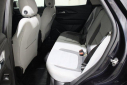 Thumbnail image of 2021 Chevrolet Trailblazer at EddysToyotaOfWichita USED