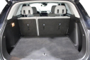 Thumbnail image of 2021 Chevrolet Trailblazer at EddysToyotaOfWichita USED