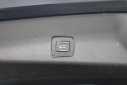 Thumbnail image of 2021 Chevrolet Trailblazer at EddysToyotaOfWichita USED