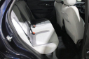 Thumbnail image of 2021 Chevrolet Trailblazer at EddysToyotaOfWichita USED