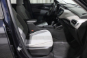 Thumbnail image of 2021 Chevrolet Trailblazer at EddysToyotaOfWichita USED