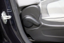 Thumbnail image of 2021 Chevrolet Trailblazer at EddysToyotaOfWichita USED