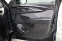 Thumbnail image of 2021 Chevrolet Trailblazer at EddysToyotaOfWichita USED