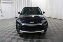 Thumbnail image of 2021 Chevrolet Trailblazer at EddysToyotaOfWichita USED