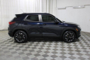 Thumbnail image of 2021 Chevrolet Trailblazer at EddysToyotaOfWichita USED