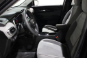 Thumbnail image of 2021 Chevrolet Trailblazer at EddysToyotaOfWichita USED