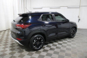 Thumbnail image of 2021 Chevrolet Trailblazer at EddysToyotaOfWichita USED