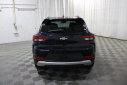 Thumbnail image of 2021 Chevrolet Trailblazer at EddysToyotaOfWichita USED