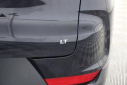 Thumbnail image of 2021 Chevrolet Trailblazer at EddysToyotaOfWichita USED