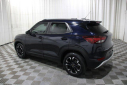 Thumbnail image of 2021 Chevrolet Trailblazer at EddysToyotaOfWichita USED