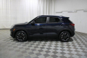 Thumbnail image of 2021 Chevrolet Trailblazer at EddysToyotaOfWichita USED