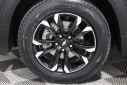 Thumbnail image of 2021 Chevrolet Trailblazer at EddysToyotaOfWichita USED