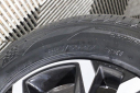 2021 Chevrolet Trailblazer LT at EddysToyotaOfWichita USED