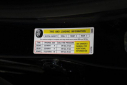 Thumbnail image of 2021 Chevrolet Trailblazer at EddysToyotaOfWichita USED