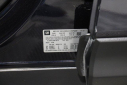 Thumbnail image of 2021 Chevrolet Trailblazer at EddysToyotaOfWichita USED