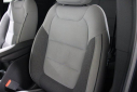 Thumbnail image of 2021 Chevrolet Trailblazer at EddysToyotaOfWichita USED