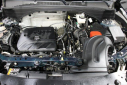 Thumbnail image of 2021 Chevrolet Trailblazer at EddysToyotaOfWichita USED