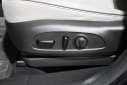 Thumbnail image of 2021 Chevrolet Trailblazer at EddysToyotaOfWichita USED
