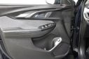 Thumbnail image of 2021 Chevrolet Trailblazer at EddysToyotaOfWichita USED