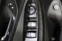 Thumbnail image of 2021 Chevrolet Trailblazer at EddysToyotaOfWichita USED