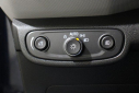 Thumbnail image of 2021 Chevrolet Trailblazer at EddysToyotaOfWichita USED