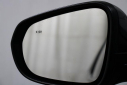 Thumbnail image of 2021 Chevrolet Trailblazer at EddysToyotaOfWichita USED