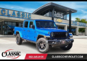 Thumbnail image of 2024 Jeep Gladiator at Classic Chevy Grapevine