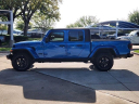 Thumbnail image of 2024 Jeep Gladiator at Classic Chevy Grapevine