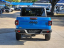 Thumbnail image of 2024 Jeep Gladiator at Classic Chevy Grapevine