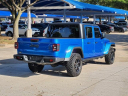 Thumbnail image of 2024 Jeep Gladiator at Classic Chevy Grapevine